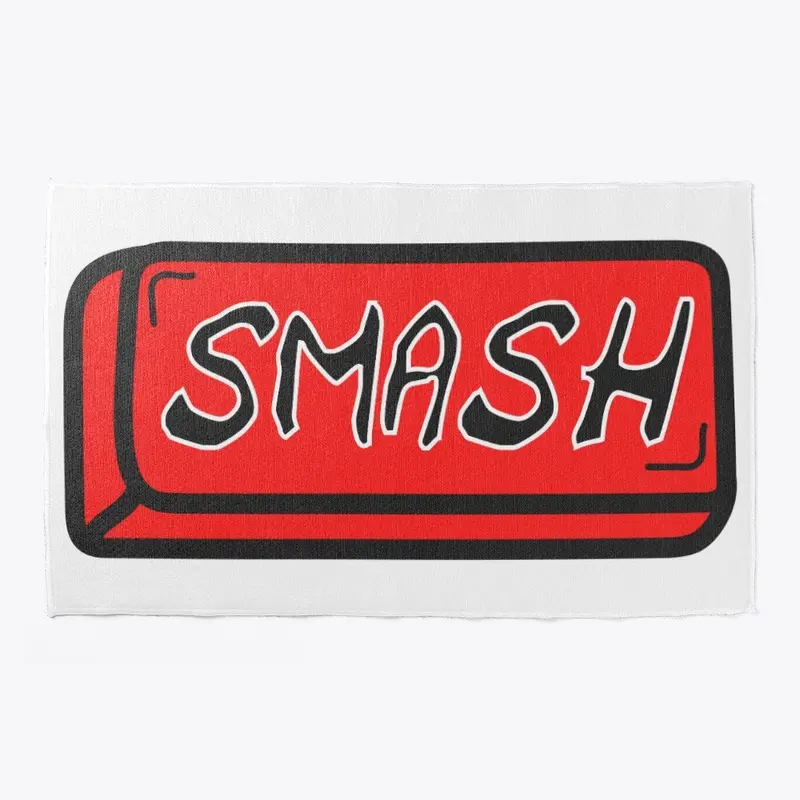 Like That Smash Button